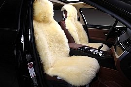 Длинный ворс (Австралия)